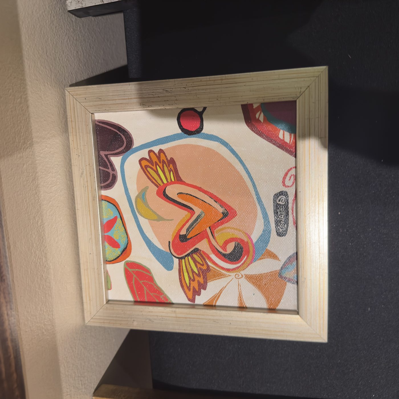 Cuadro 7