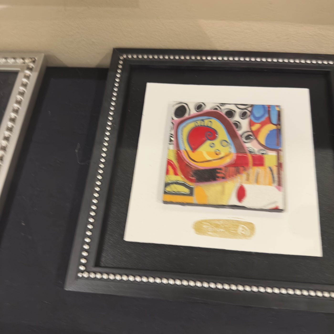 Cuadro 34