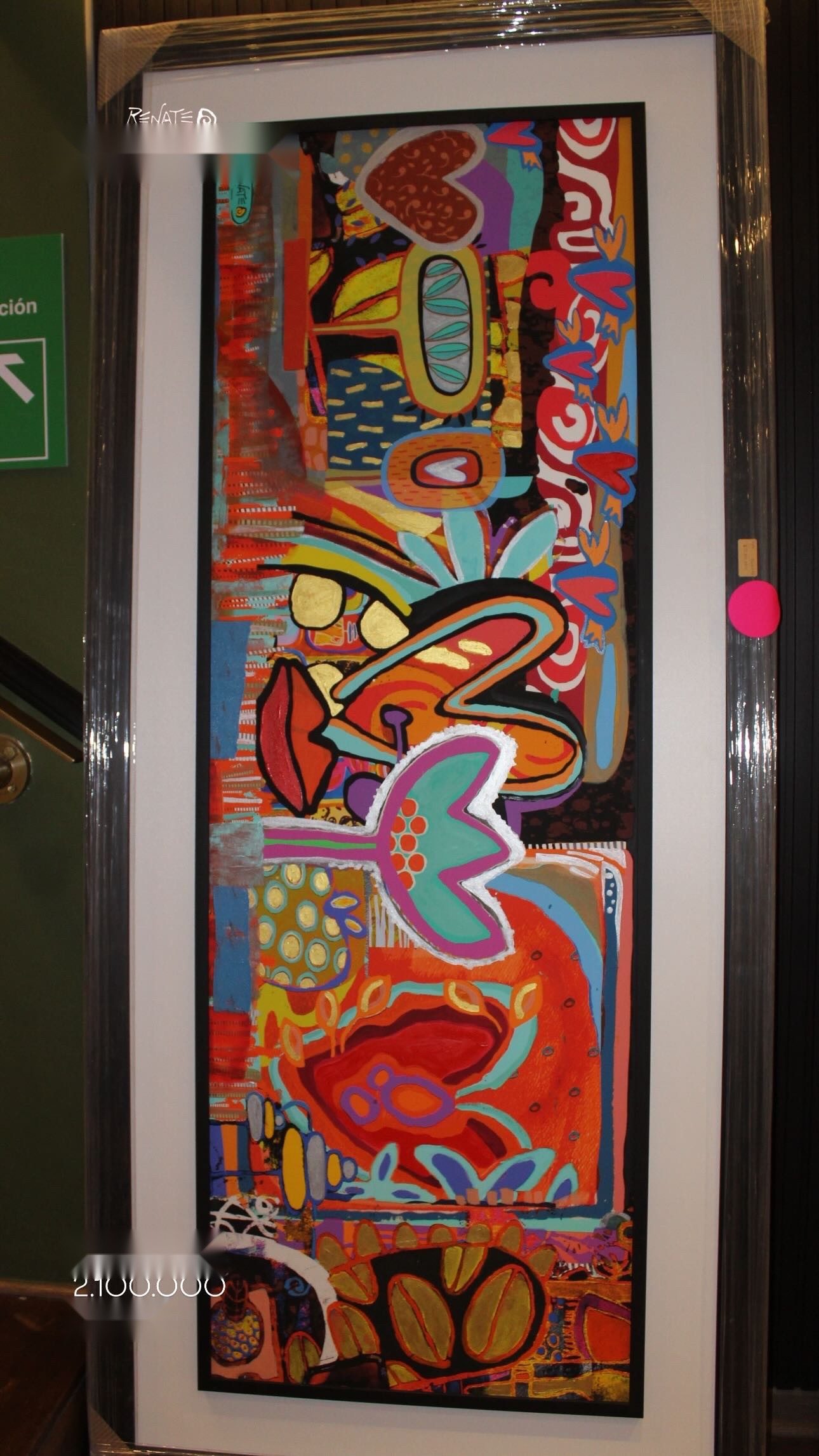 Obra 5